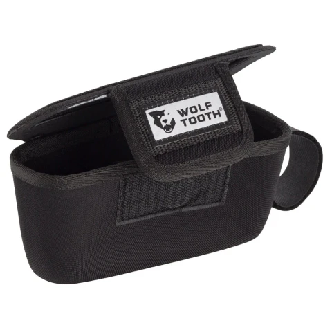 WOLF TOOTH Sacoche De Guidon